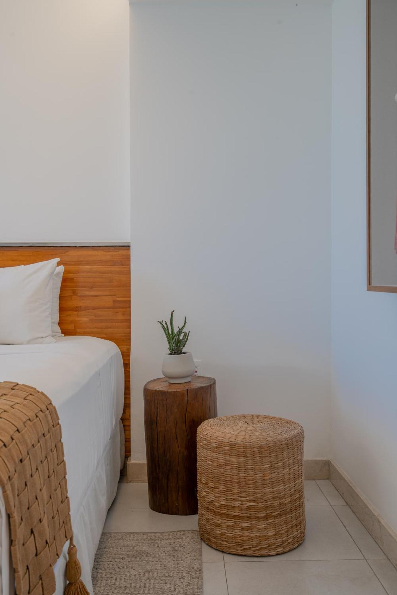 Afago Mareiro 4* Fortaleza (Ceara)