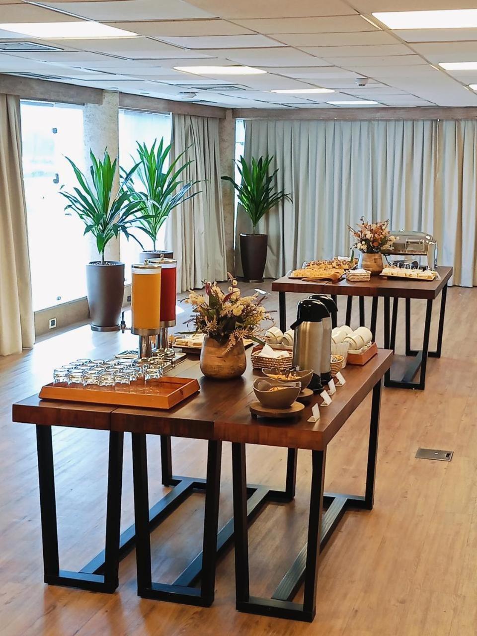 Mareiro Beira Mar Hotel 4*