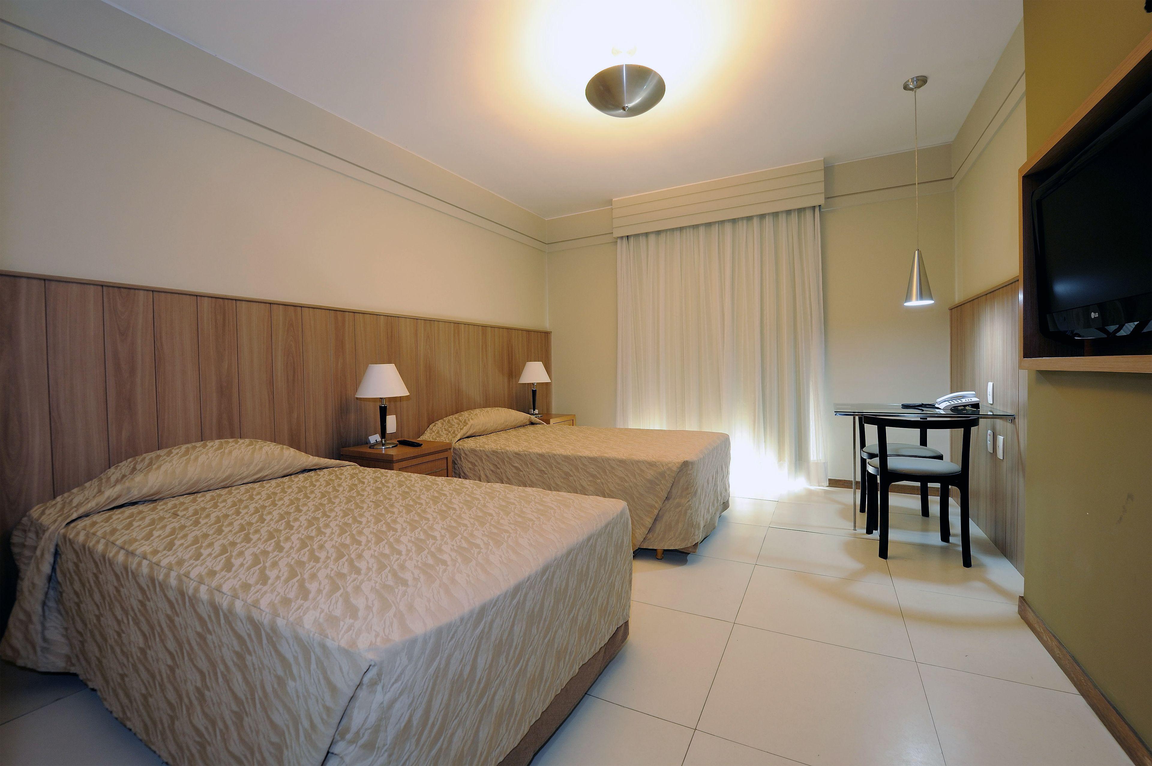 Afago Mareiro Hotel Fortaleza (Ceara)