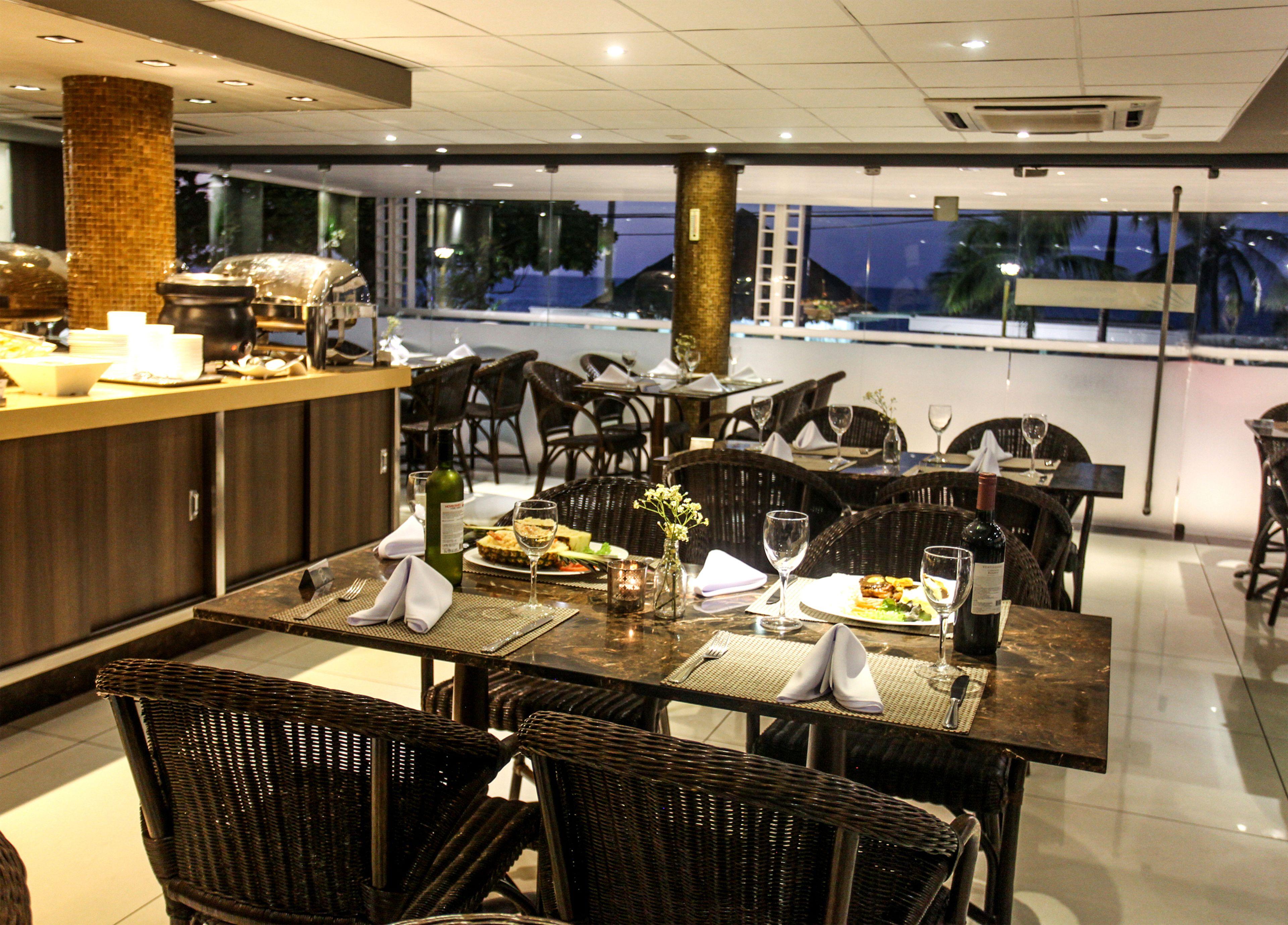 Afago Mareiro Fortaleza (Ceara)