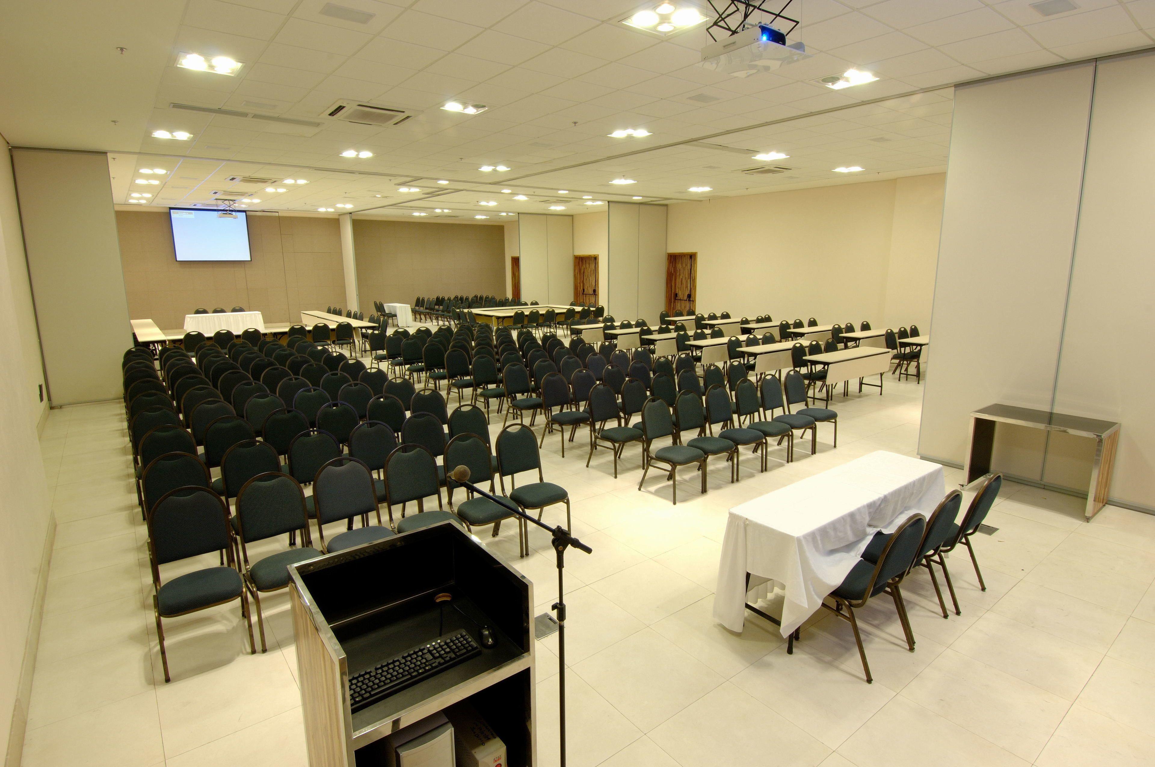 Afago Mareiro Fortaleza (Ceara)